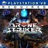 Drone Striker para PlayStation 4