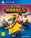 8-Bit Hordes para PlayStation 4