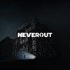 Neverout para PlayStation 4