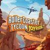 RollerCoaster Tycoon Joyride para PlayStation 4