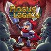 Rogue Legacy para Nintendo Switch