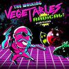 The Walking Vegetables Radical! Edition para Nintendo Switch