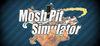 Mosh Pit Simulator para Ordenador