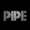 PIPE by BMX Streets para PlayStation 4