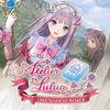Atelier Lulua: The Scion of Arland para Nintendo Switch