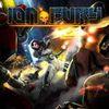 Ion Fury para PlayStation 4