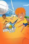 Super Volley Blast para Xbox One