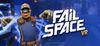 Failspace para Ordenador
