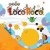 LocoRoco Cocoreccho para PlayStation 3