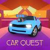 Car Quest para Nintendo Switch