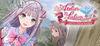 Atelier Lulua: The Scion of Arland para Ordenador
