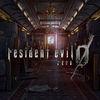 Resident Evil 0 para Nintendo Switch
