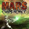 Mars Chaos Menace para Nintendo Switch