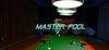The Master Pool para Ordenador