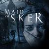 Maid of Sker para Nintendo Switch