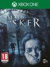 Maid of Sker para Xbox One
