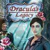 Dracula's Legacy para PlayStation 4