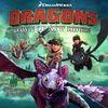 Dragons: Dawn of New Riders para PlayStation 4