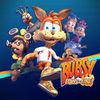 Bubsy: Paws of Fire para Nintendo Switch