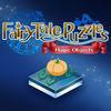 Fairy Tale Puzzles ～Magic Objects～ para Nintendo Switch