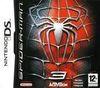 Spider-Man 3 para Nintendo DS