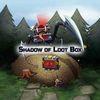Shadow of Loot Box para PlayStation 4
