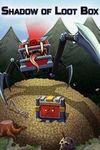 Shadow of Loot Box para Xbox One