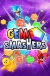 Gem Smashers para Xbox One