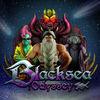 Blacksea Odyssey para Nintendo Switch