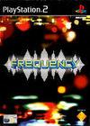 Frequency para PlayStation 2