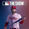 MLB The Show 19 para PlayStation 4