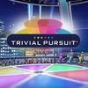 Trivial Pursuit Live! para Nintendo Switch