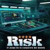 RISK - The Game of Global Domination para Nintendo Switch