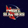 Night Slashers para Nintendo Switch