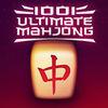1001 Ultimate Mahjong 2 para Nintendo Switch