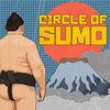 Circle of Sumo para Nintendo Switch