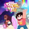 Steven Universe: Save the Light para Nintendo Switch