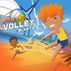 Super Volley Blast para PlayStation 4
