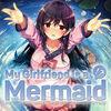 My Girlfriend is a Mermaid!? para Nintendo Switch