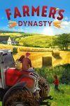 Farmer's Dynasty para Xbox One