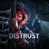 Distrust para PlayStation 4