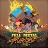 Full Metal Furies para Nintendo Switch