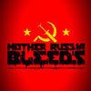 Mother Russia Bleeds para Nintendo Switch