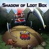 Shadow of Loot Box para Nintendo Switch