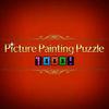 Picture Painting Puzzle 1000! para Nintendo Switch