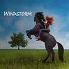 Windstorm: Start of a Great Friendship para PlayStation 4