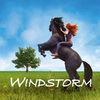 Windstorm: Start of a Great Friendship para Nintendo Switch