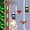 NeoGeo Thrash Rally para Nintendo Switch