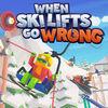 When Ski Lifts Go Wrong para Nintendo Switch