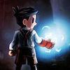 Teslagrad para iPhone